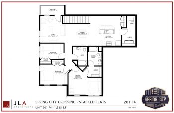 apartments in waukesha wi, affordable apartments in waukesha, spring city crossing