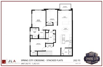 apartments in waukesha wi, affordable apartments in waukesha, spring city crossing