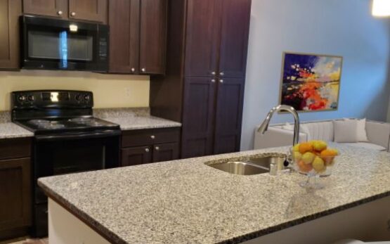 spring city crossing, waukesha apartments, affordable housing in waukesha