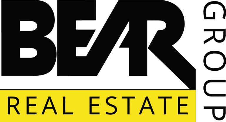 bear real estate group, spring city crossing, waukesha apartments