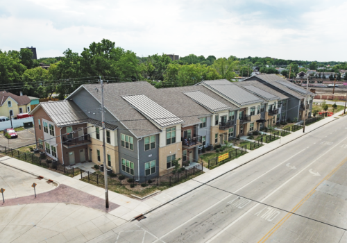 affordable apartments in waukesha, spring city crossing, spring city apartments