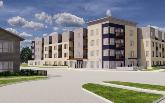 income-based apartments in waukesha wi, apartments for rent waukesha, spring city crossing apartments for rent