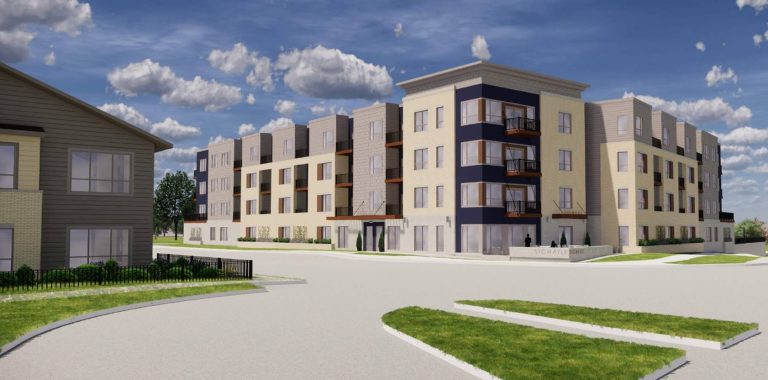 Affordable Apartments > Spring City Crossing > Waukesha, WI