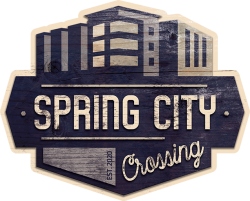 apartments in waukesha wi, affordable apartments in waukesha, spring city crossing